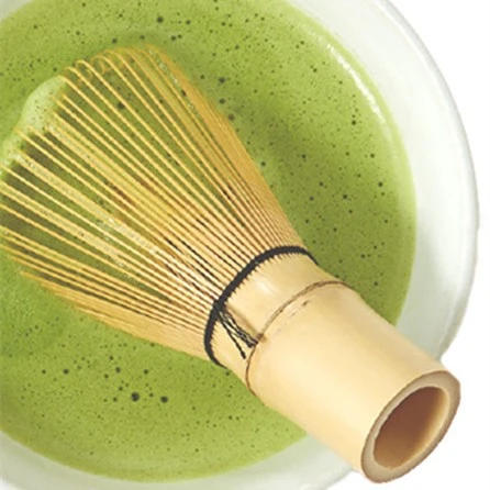 Premium Beverage Matcha