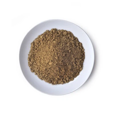 Comment le matcha noir affecte-t-il la santé bucco-dentaire ?